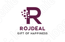 Rojdeal